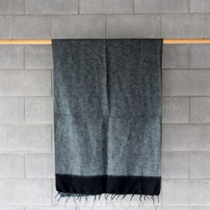 stole-08