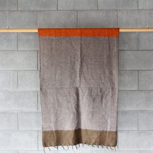 stole-08