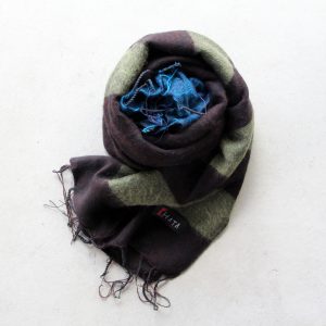 stole-09