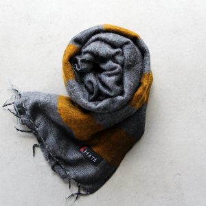 stole-09