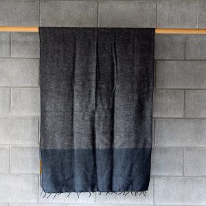 stole-09