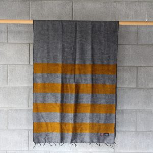 stole-09