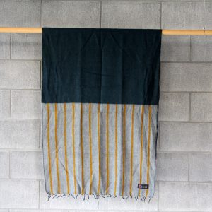 stole-12