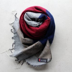 stole-14