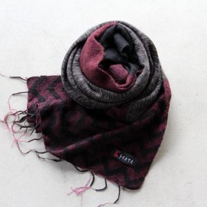 stole-18