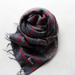 stole-19