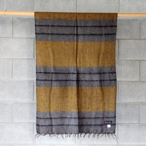 stole-19