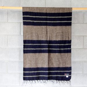 stole-19