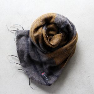 stole-19