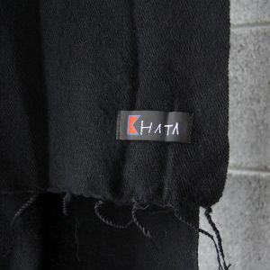 stole-23