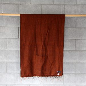 stole-23