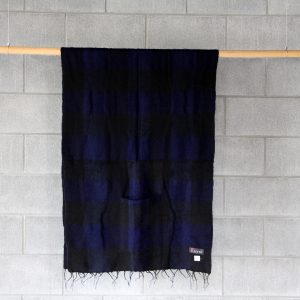 stole-24