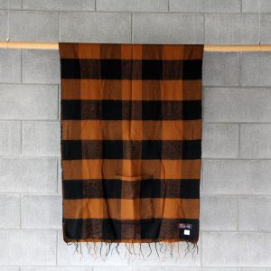 stole-24