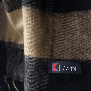 stole-24