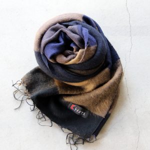 stole-29