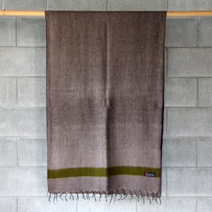 stole-28