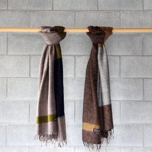 stole-28