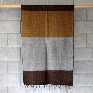 stole-28