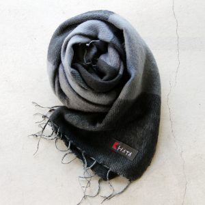 stole-29
