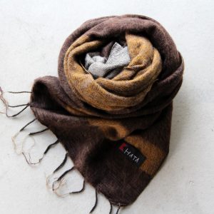 stole-28