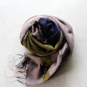 stole-28