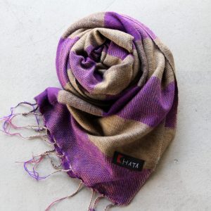 stole-30