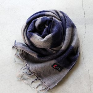 stole-30