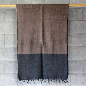 stole-35