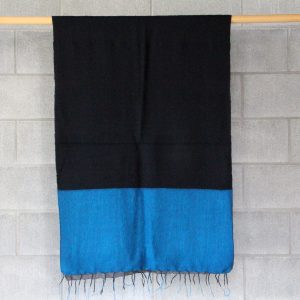 stole-35