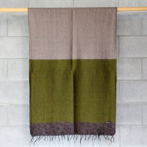 stole-35