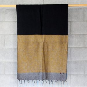stole-35