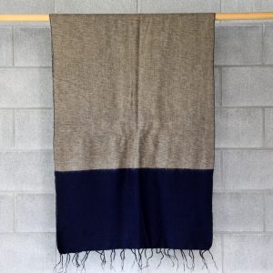 stole-35