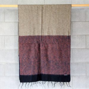 stole-35