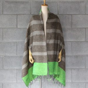 stole-36