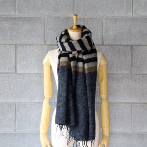 stole-39