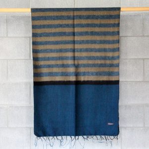 stole-39