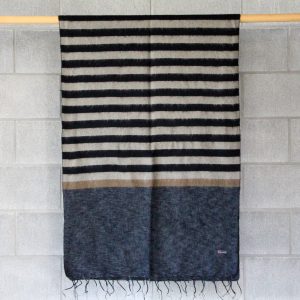 stole-39