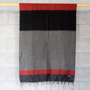 stole-47