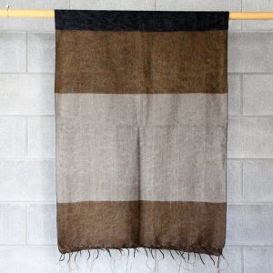 stole-47