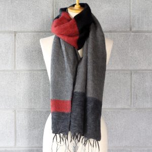 stole-47