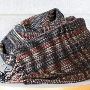 stole-49