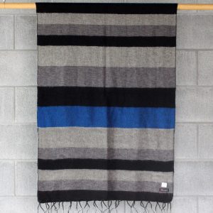 stole-51