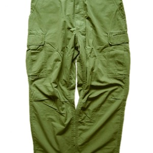 used-0002