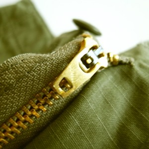 used-0002