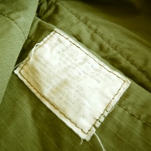 used-0002