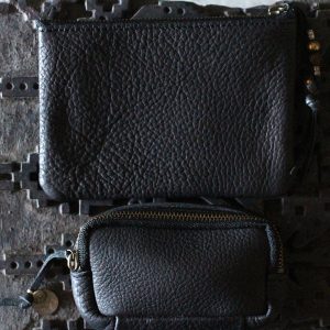wallet-01
