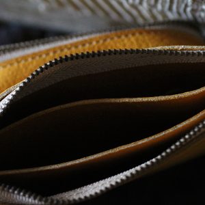 wallet-01