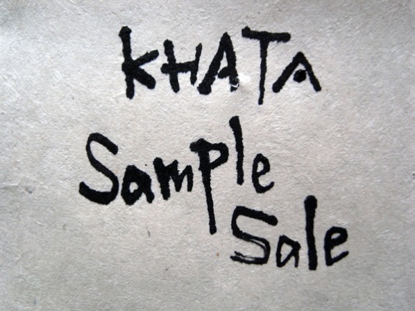 kt-0003