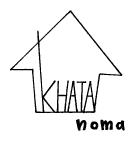 KHATA noma